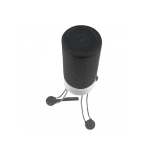 Mixer Automatico Plastico Aço Inox - CK4808 - CLINK