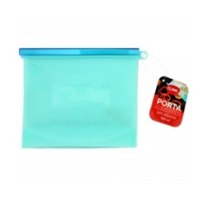 Saco P Silicone  500ml  CK4849 - CLINK