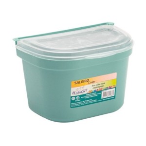 Saleiro  Color  0086 - PLASMONT