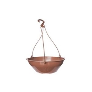 Cuia 21 21x Color  0657G - GOYAMA