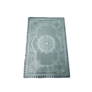 Jogo Americano  JF019 - SUZAN