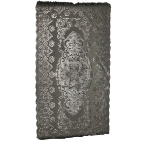 Caminho De Mesa  JF025 - SUZAN