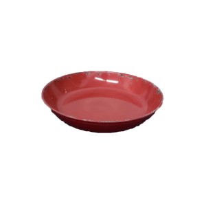 Travessa De Melamina Color  4512 - BELLAGIO