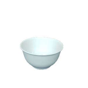 Tigela De Melamina  4401 - BELLAGIO