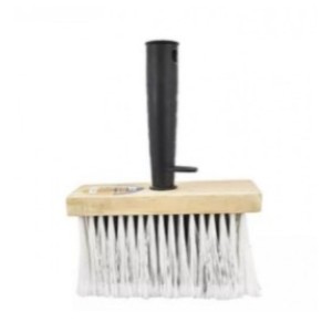 Broxa  AR0190 - STRATOOLS