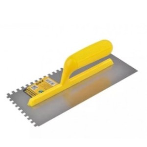 Desempenadeira 10  AR0212 - STARTOOLS