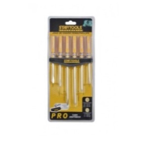 Kit PH 4 /5 /6 FD 4 /5 /6 PÇ AR0023 - STARTOOLS