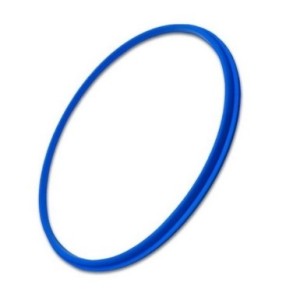 Borracha Multi-Uso 7Lts PT 175 - GUAMANTEC