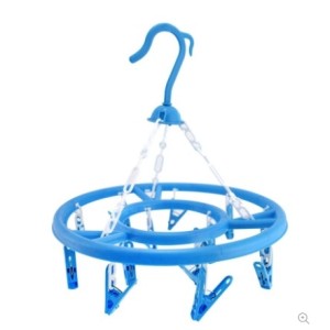 Varal De Plastico A8  CK4144 - CLINK