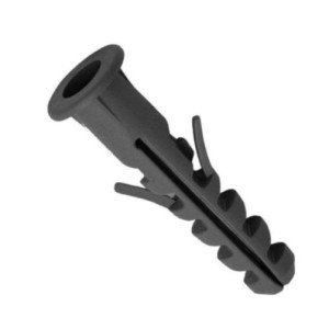 Bucha C/Anel Nº10  310 - DISTRILAR