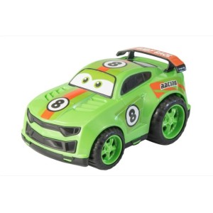 SPLIT CAR BABY NA SOLAPA 528 BS TOYS