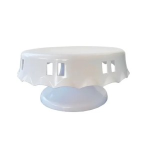 Boleira Passa Fita  0491 - DECOR UTIL