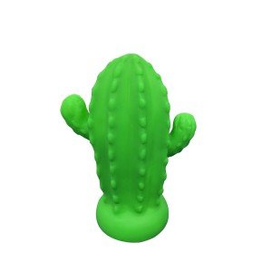 Abajur Cacto 13cm  TMA-0049 - ABB