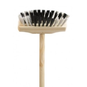 Vassoura Infantil Luana  113 - DA VINCI