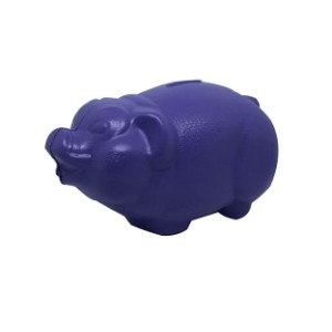 Cofre Porco - PLAST TOYS