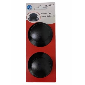 Alça Para Tampa De Panela  BJ6920 - BJ-POP