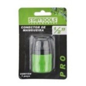 Conector Mangueira 10002  AR0320 - STARTOOLS