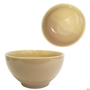 Bowl Caramelo 500ml  108 - HR