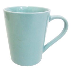 Caneca Tulipa Tifani  34 - HR