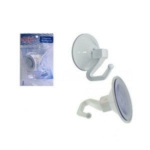 Cabide de pressão 2 peças 119 - Daivak