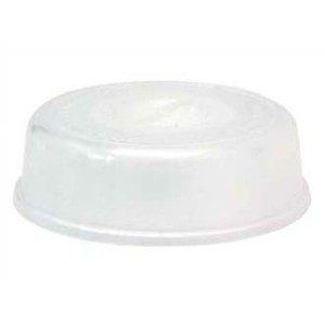 Tampa de prato para microondas  10811 - Jolly