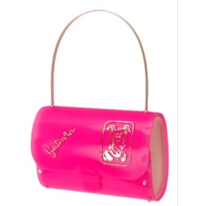 Bolsa gatinha 409 - Marilu