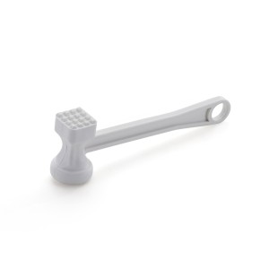 Martelo   014 - Plastshow